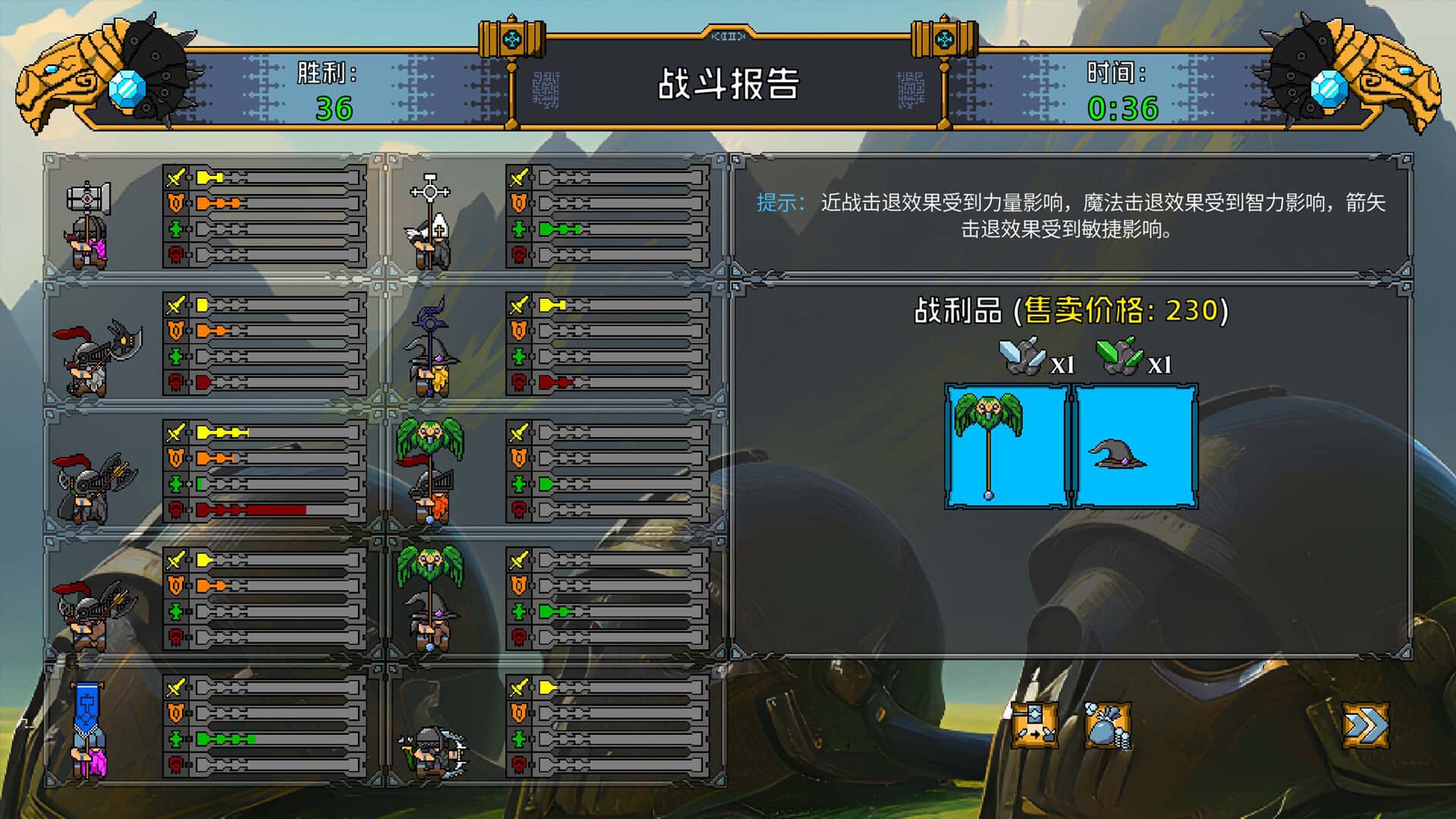 视觉数据1
